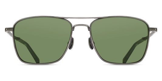 Matsuda Sun M3135 AS