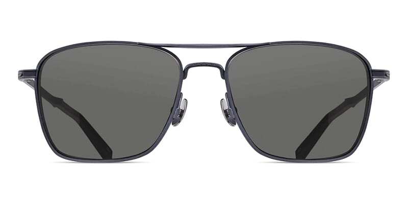 Matsuda Sun M3135 MBK