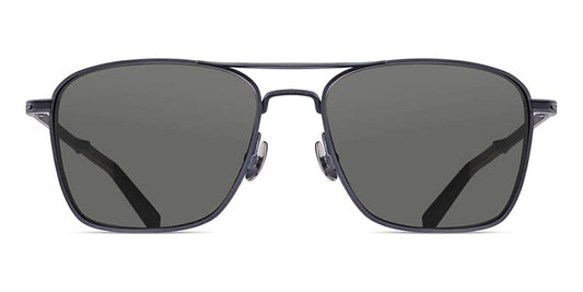 Matsuda Sun M3135 MBK