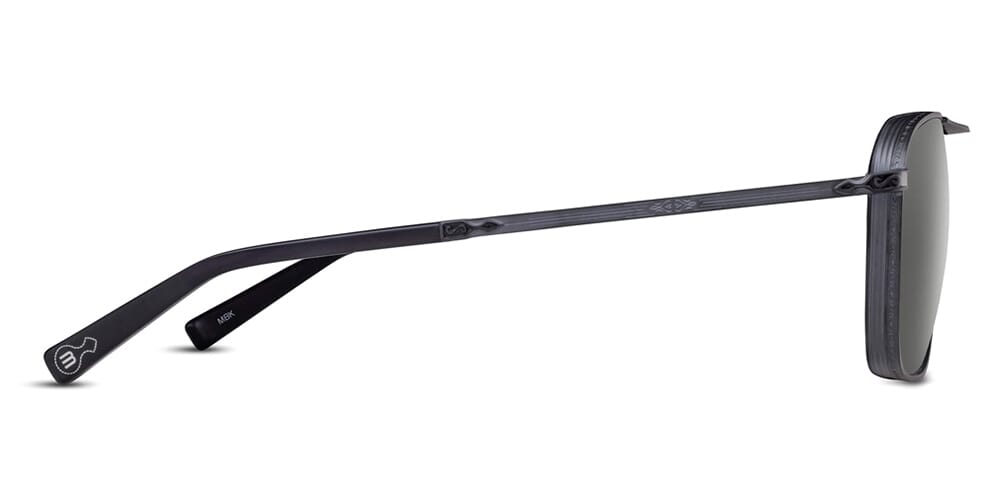 Matsuda Sun M3135 MBK