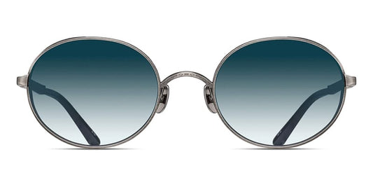 Matsuda Sun M3137 AS-BL