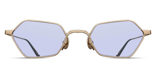 Matsuda Sun M3138 BG