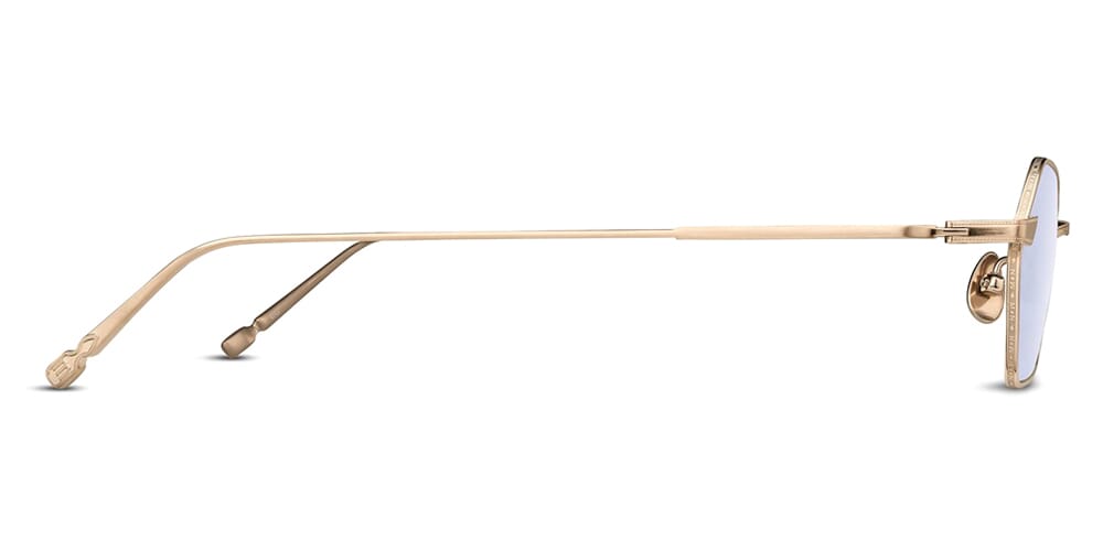 Matsuda Sun M3138 BG