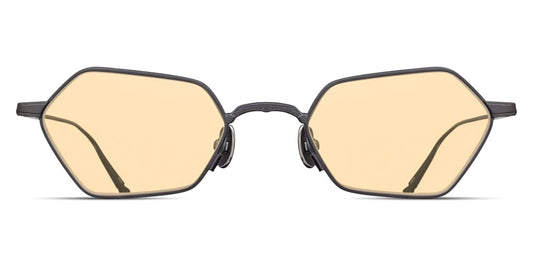 Matsuda Sun M3138 MBK
