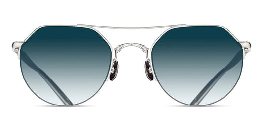 Matsuda Sun M3141 PW