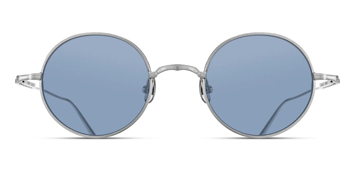 Matsuda Sun M3168 BS
