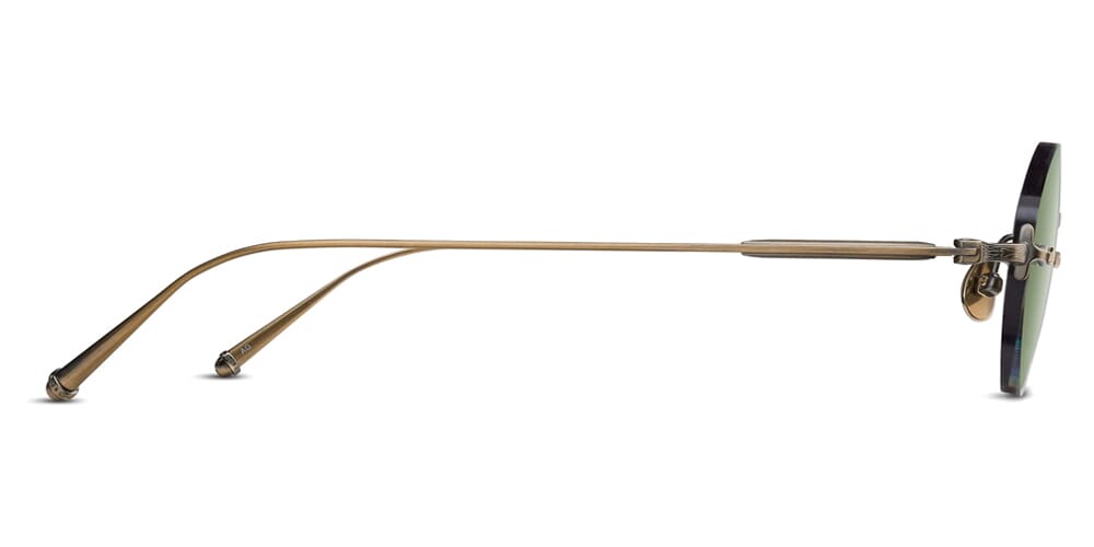 Matsuda Sun M5002 AG