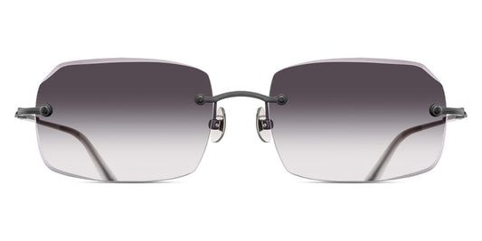 Matsuda Sun M5004 MBK