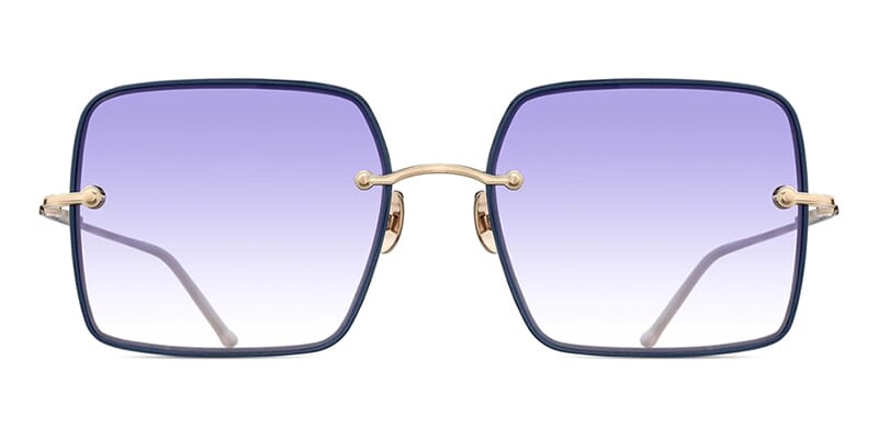 Matsuda Sun M5005 BG