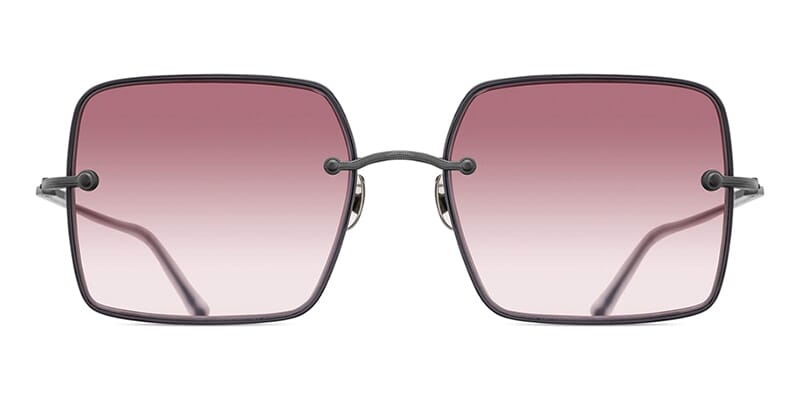 Matsuda Sun M5005 MBK