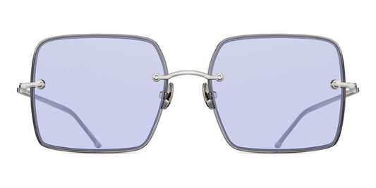 Matsuda Sun M5005 PW