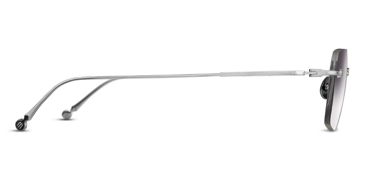 Matsuda Sun M5008 BS