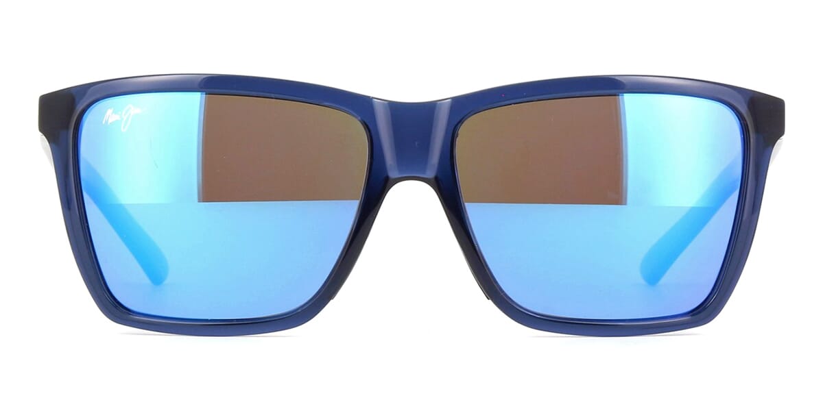 Maui Jim Cruzem B864-03