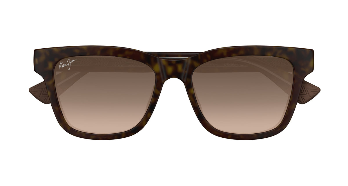 Maui Jim HanoHano HS644-10 / MJ0644S 002