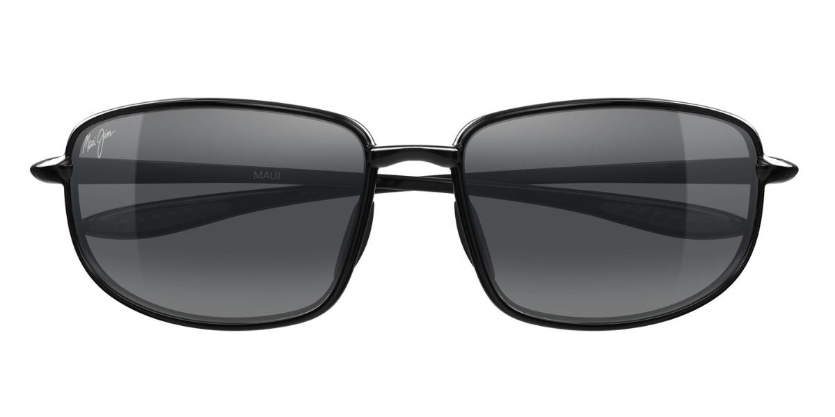 Maui Jim Ho'okipa R Lite H370 / MJ0370S 002