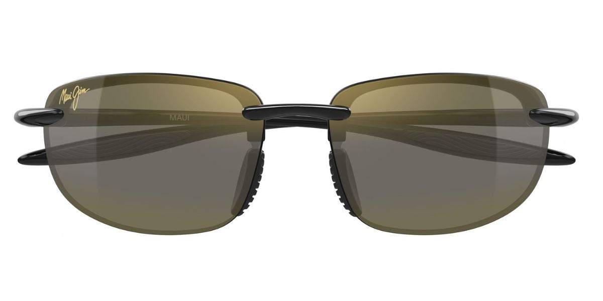 Maui Jim Ho'okipa Ultra H676-02A / MJ0676S 020