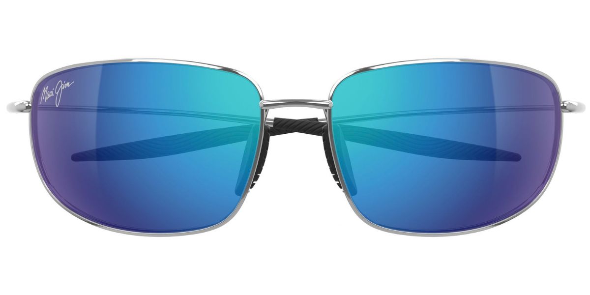 Maui Jim Ho'okipa Ultra M B369-17 / MJ0369S 002