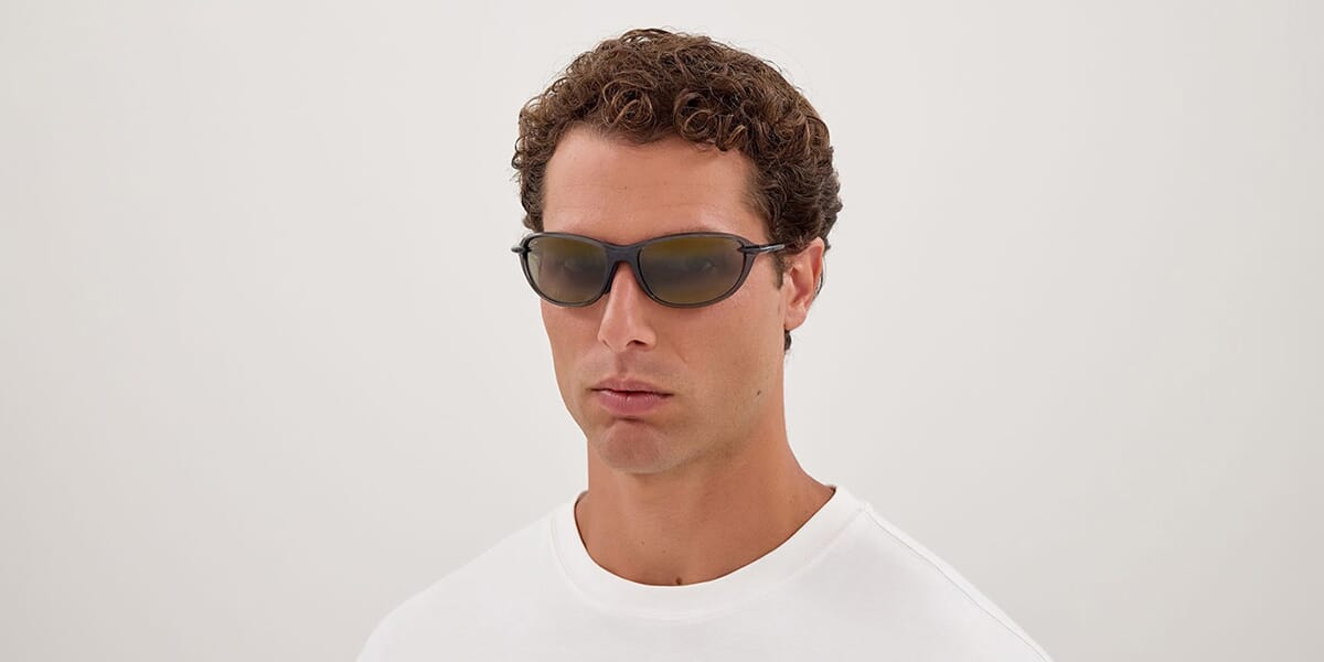 Maui Jim Hookipa Ultra R HT339-14 / MJ0339S 004