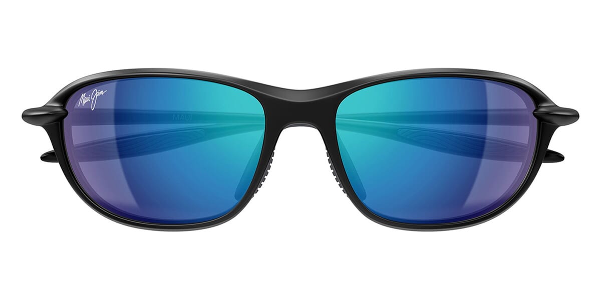 Maui Jim Hookipa Ultra R - Xs B338-02A / MJ0338S 002