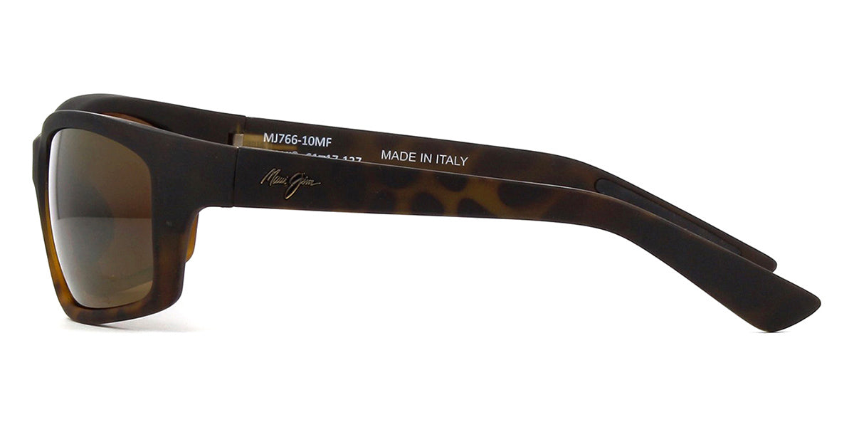 Maui Jim Kanaio Coast H766-10MF