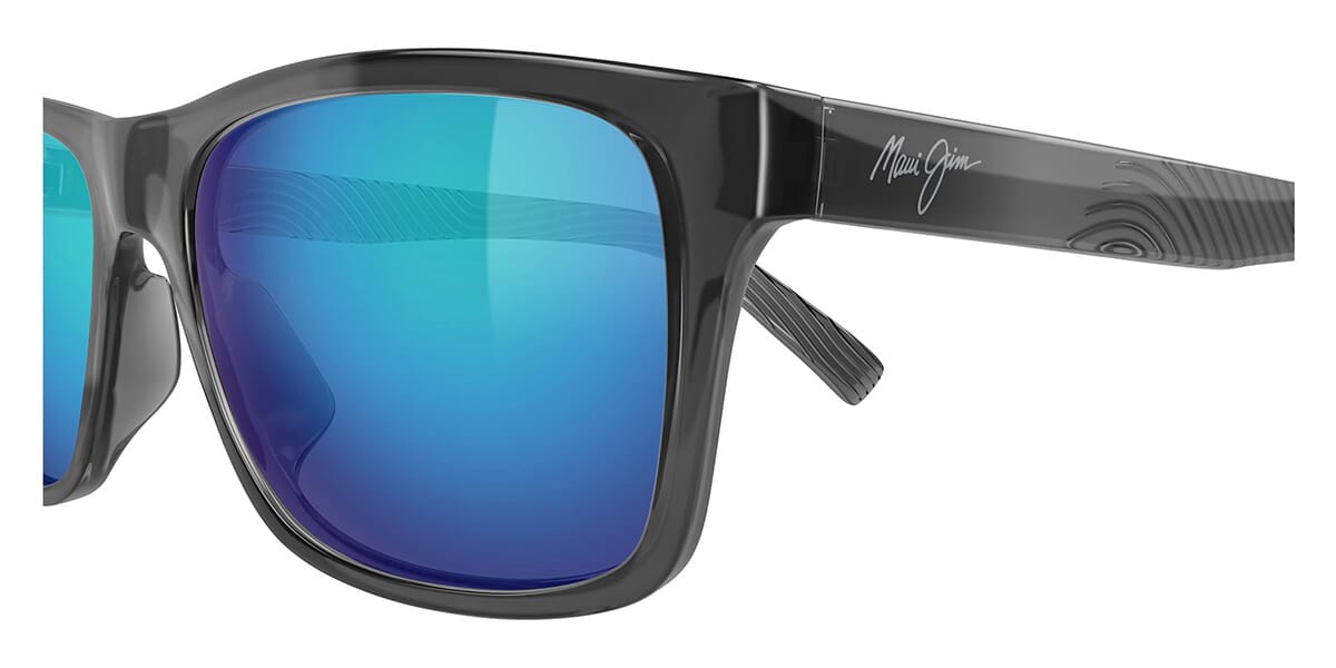Maui Jim Kowelo B345-14 / MJ0345S 002