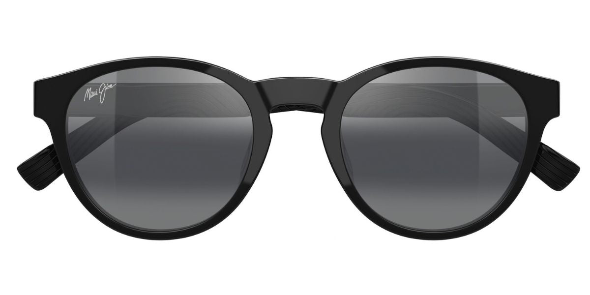 Maui Jim Lawena 364-02 / MJ0364S 001