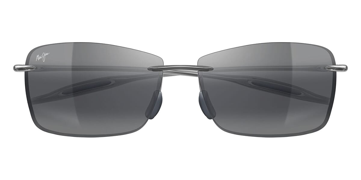 Maui Jim Lighthouse 423-14 / MJ0423S 039