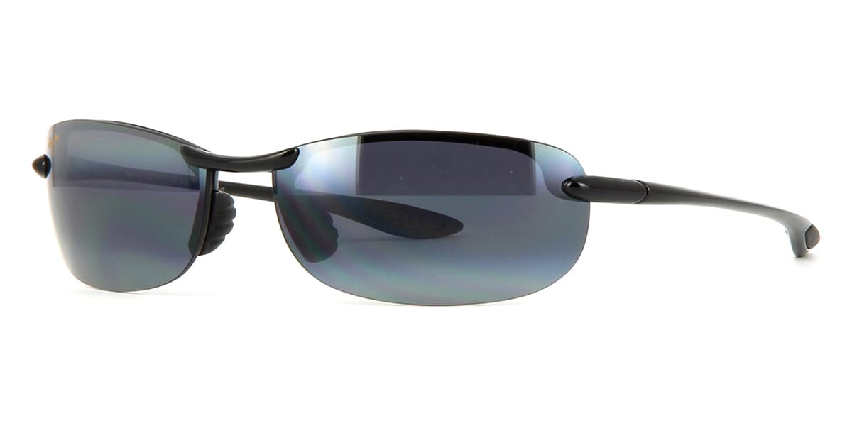 Maui Jim Makaha 405-02