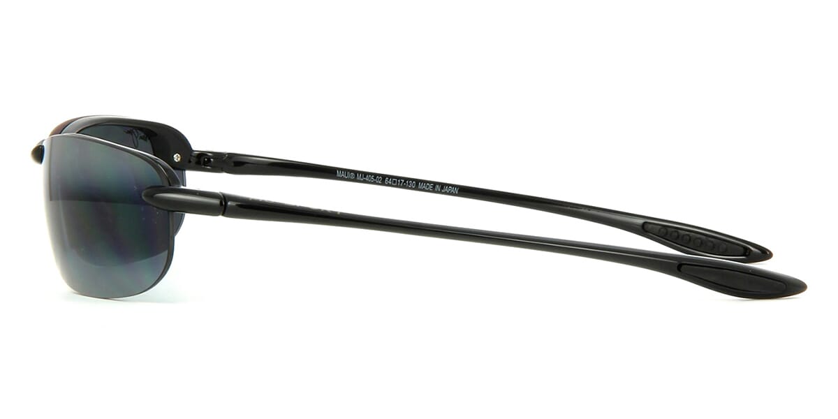Maui Jim Makaha 405-02