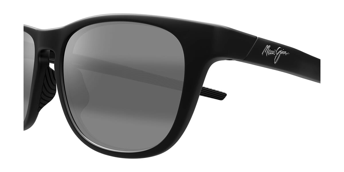Maui Jim Melemele 597-02 / MJ0597S 001