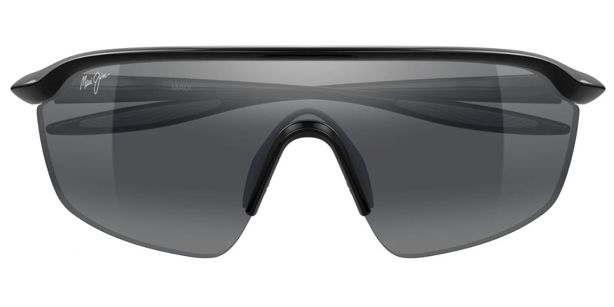 Maui Jim Miona 374-02B / MJ0374S 002