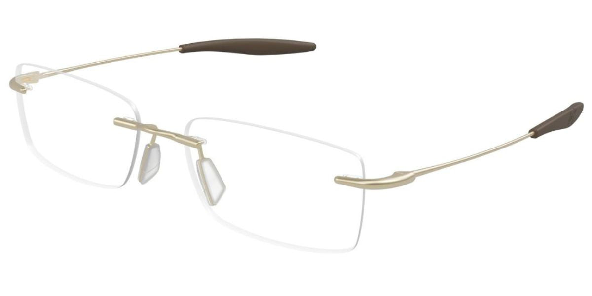 Maui Jim MJ2152O 002