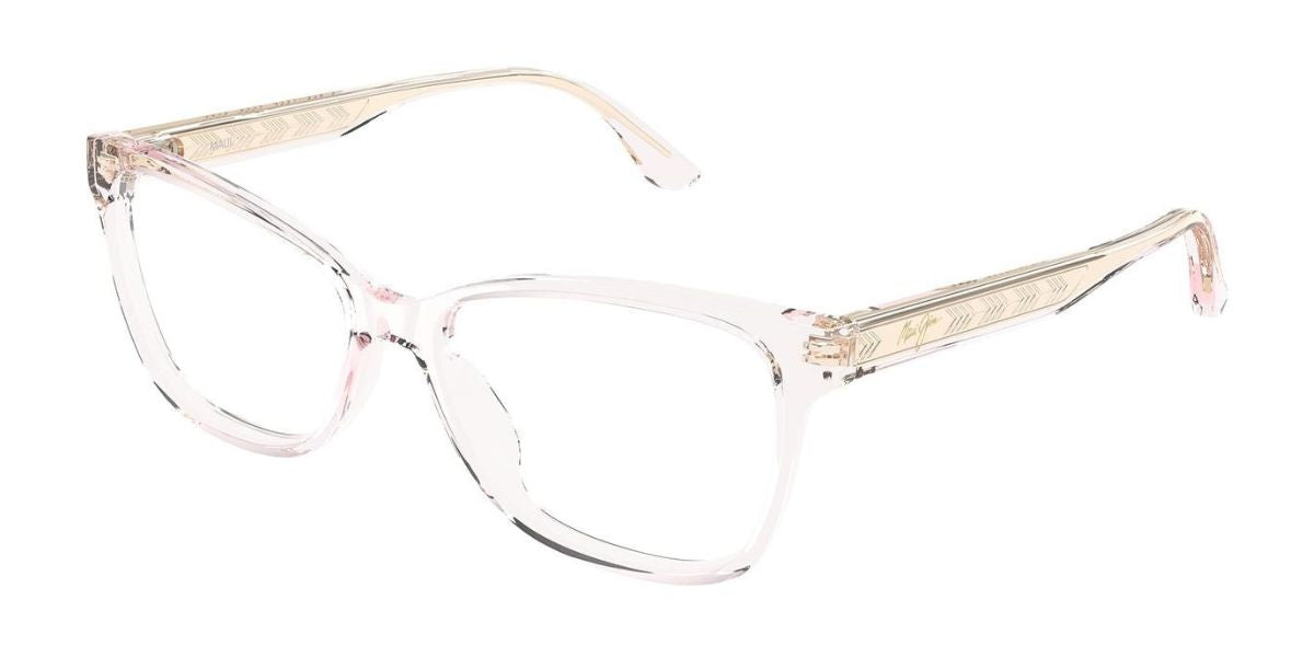Maui Jim MJ2175O 002