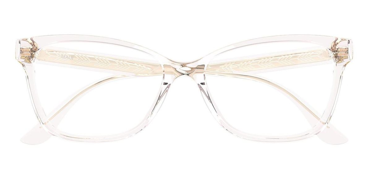 Maui Jim MJ2175O 002