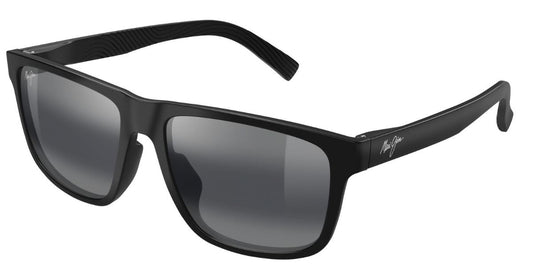 Maui Jim Puali 363-02 / MJ0363S 001