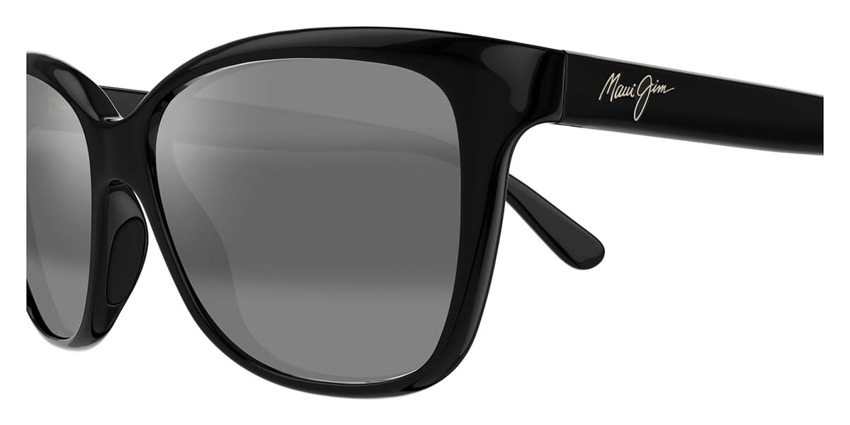 Maui Jim Starfish 744-02/MJ0744S 016