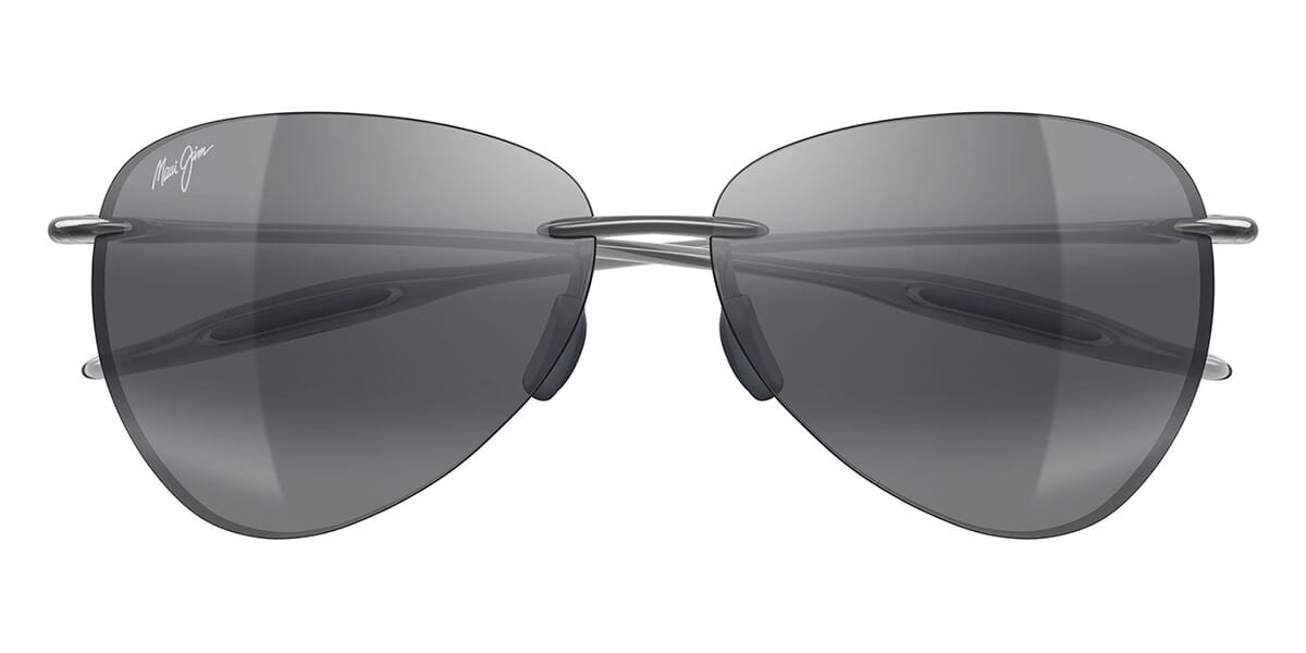 Maui Jim Sugar Beach 421-14 / MJ0421S 005