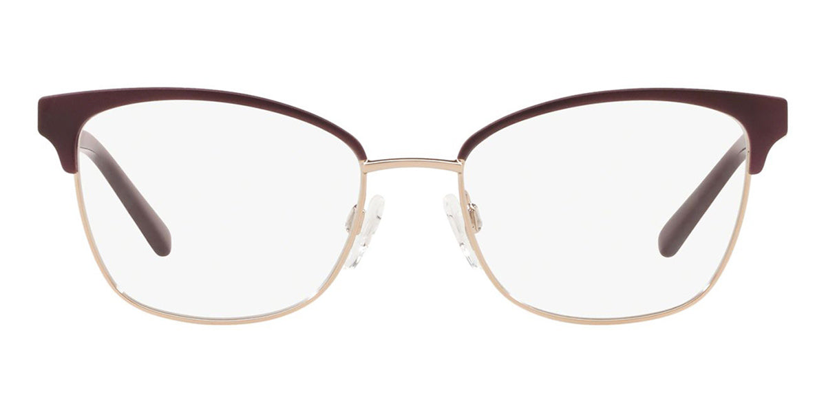 Michael Kors Adrianna IV MK3012 1108