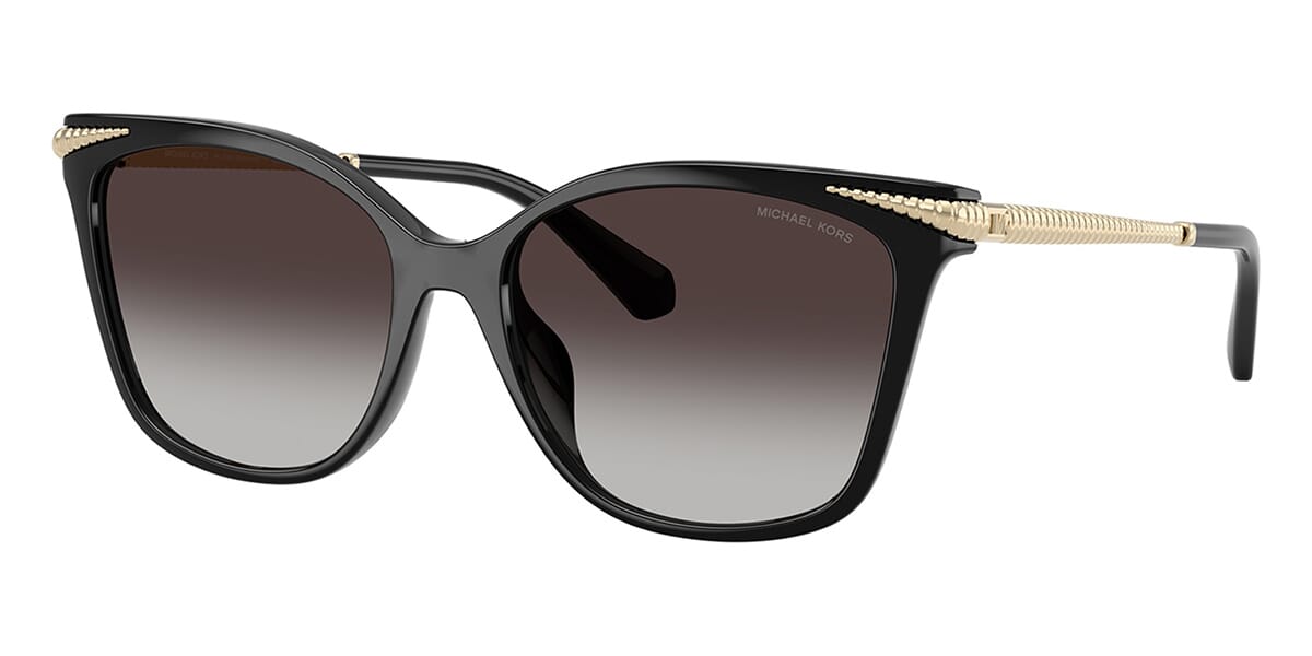 Michael Kors Andermatt MK2295U 3005/8G