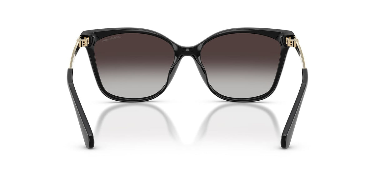 Michael Kors Andermatt MK2295U 3005/8G