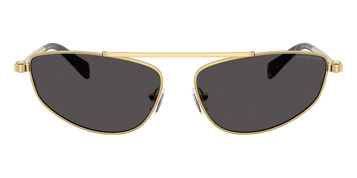 Michael Kors Buenos Aires MK1164 1896/87