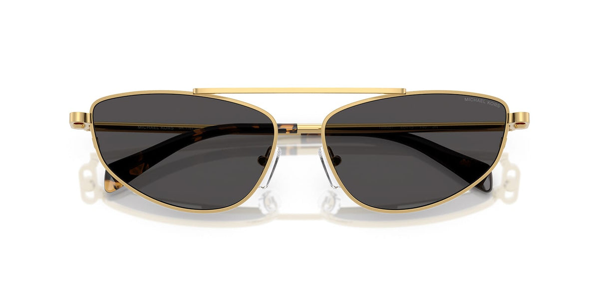 Michael Kors Buenos Aires MK1164 1896/87