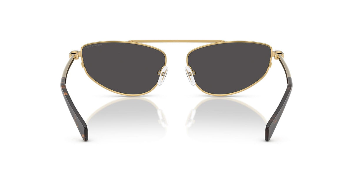 Michael Kors Buenos Aires MK1164 1896/87