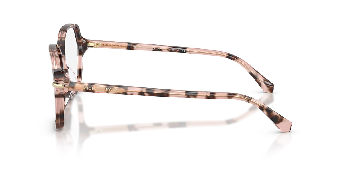 Michael Kors Goa MK4197U 3913