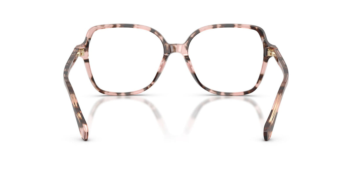 Michael Kors Goa MK4197U 3913