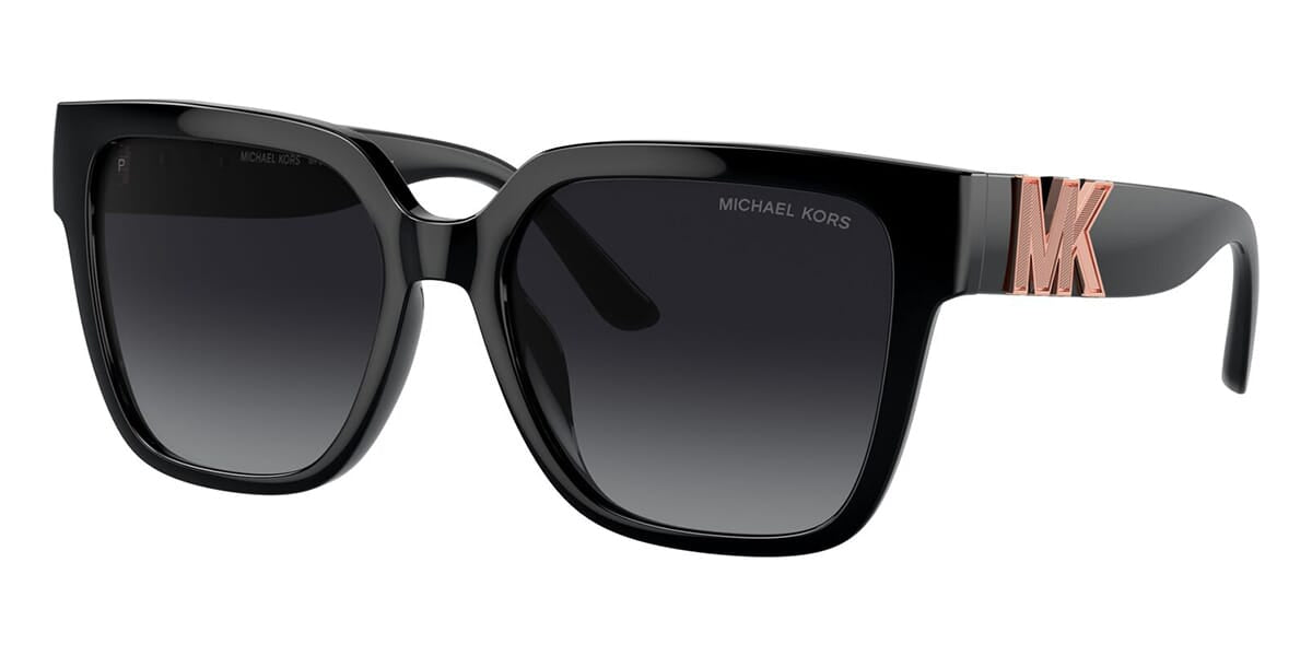 Michael Kors Karlie MK2170U 3005/T3 Polarised