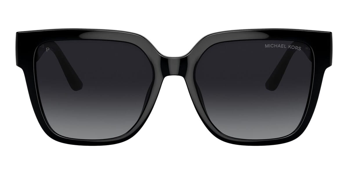 Michael Kors Karlie MK2170U 3005/T3 Polarised