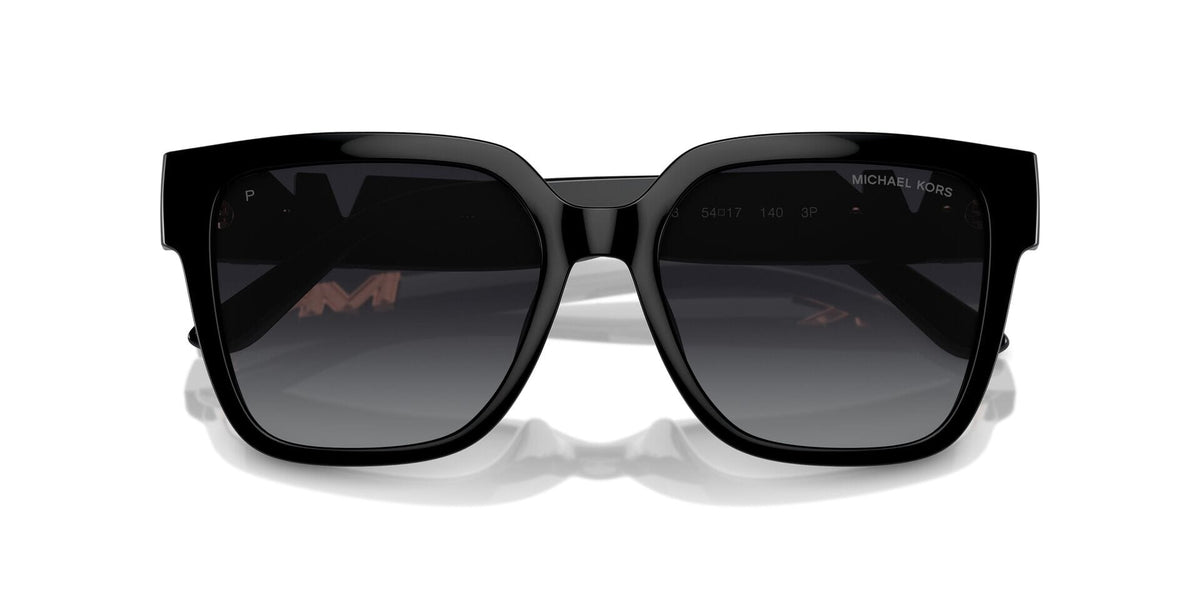 Michael Kors Karlie MK2170U 3005/T3 Polarised