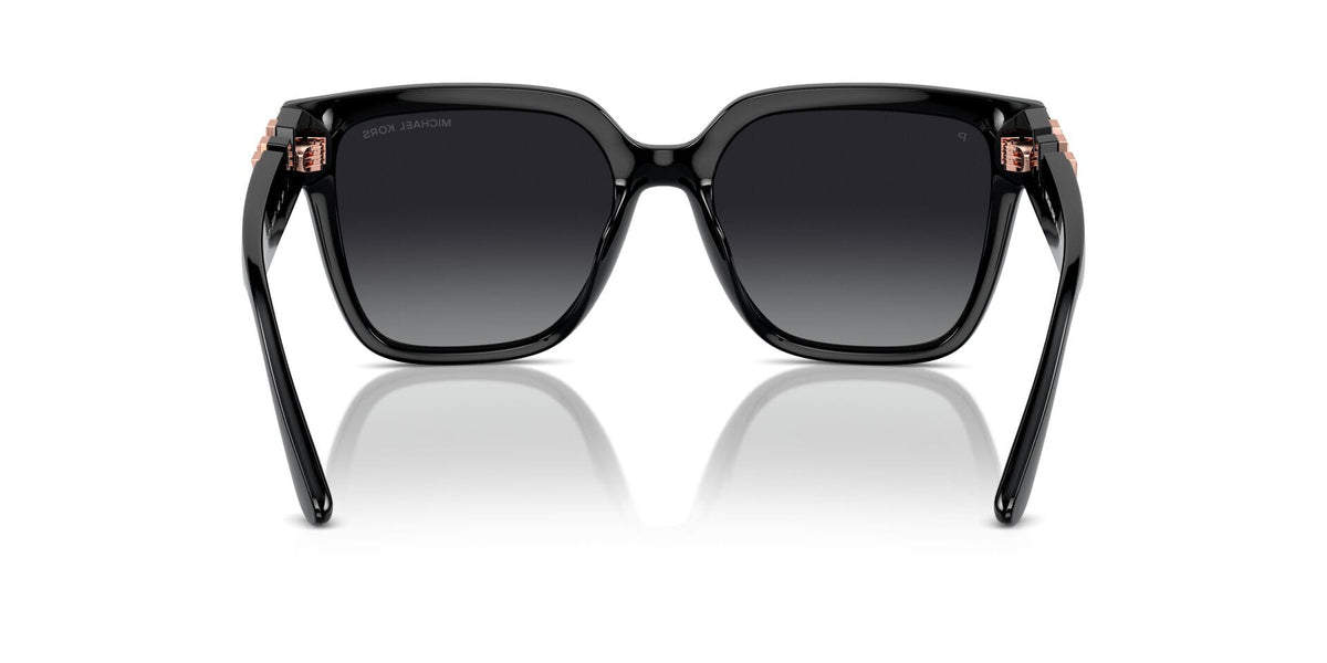 Michael Kors Karlie MK2170U 3005/T3 Polarised