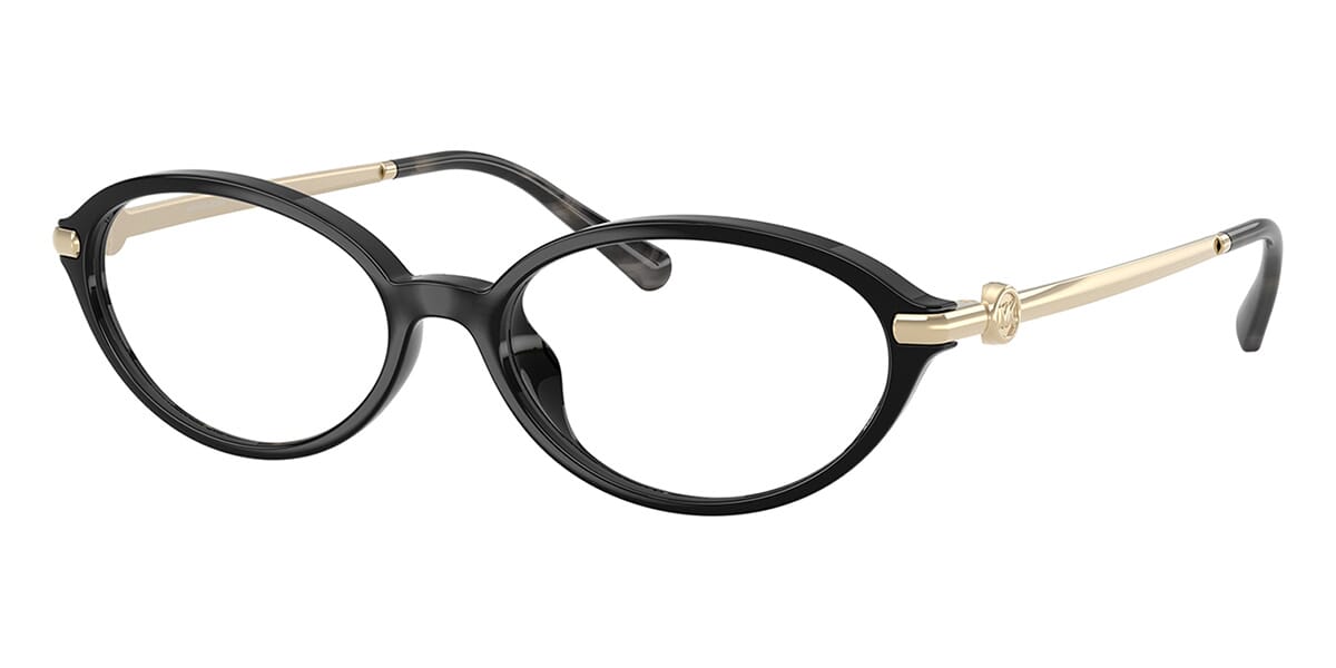 Michael Kors Kensington MK4199U 3005
